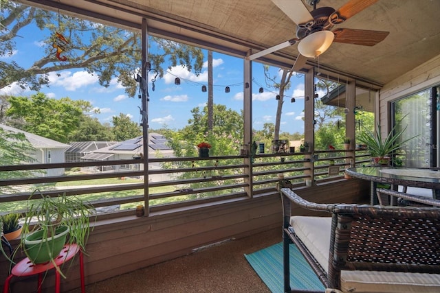 506 Lennox Rd W Unit 506, Palm Harbor, FL 34683 - photo 13