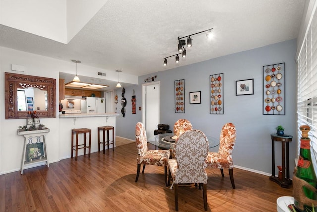 506 Lennox Rd W Unit 506, Palm Harbor, FL 34683 - photo 15