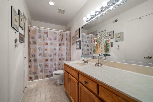 506 Lennox Rd W Unit 506, Palm Harbor, FL 34683 - photo 17