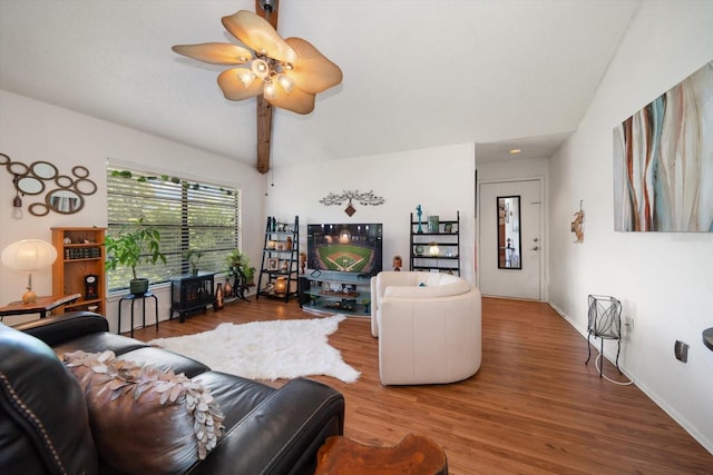506 Lennox Rd W Unit 506, Palm Harbor, FL 34683 - photo 18