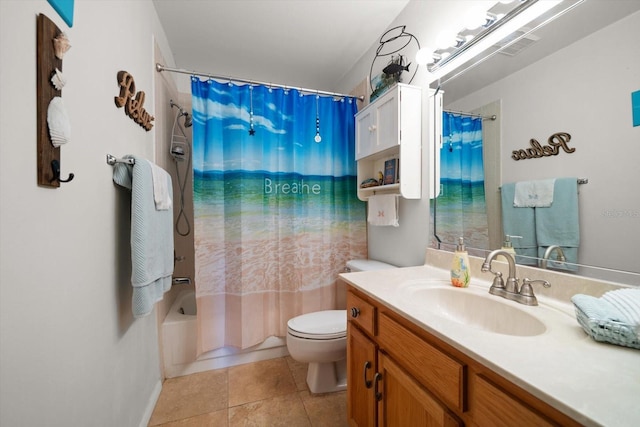 506 Lennox Rd W Unit 506, Palm Harbor, FL 34683 - photo 19