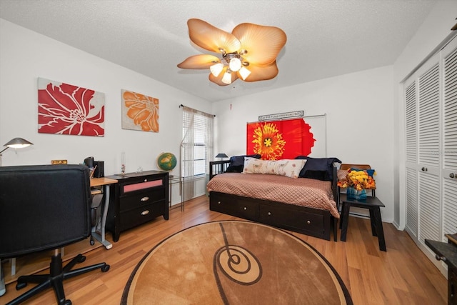 506 Lennox Rd W Unit 506, Palm Harbor, FL 34683 - photo 20