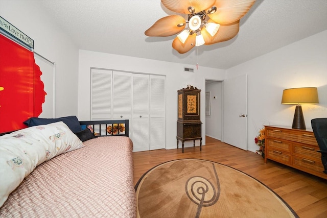 506 Lennox Rd W Unit 506, Palm Harbor, FL 34683 - photo 21