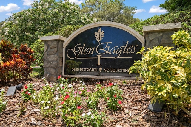 506 Lennox Rd W Unit 506, Palm Harbor, FL 34683 - photo 23