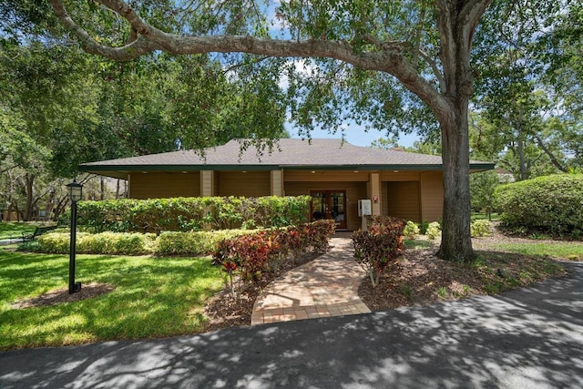 506 Lennox Rd W Unit 506, Palm Harbor, FL 34683 - photo 24