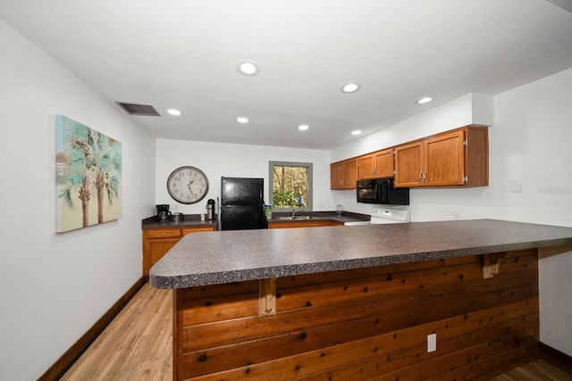 506 Lennox Rd W Unit 506, Palm Harbor, FL 34683 - photo 26