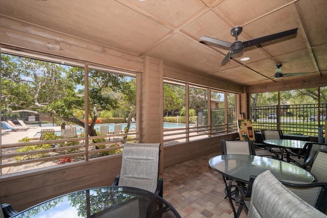 506 Lennox Rd W Unit 506, Palm Harbor, FL 34683 - photo 27