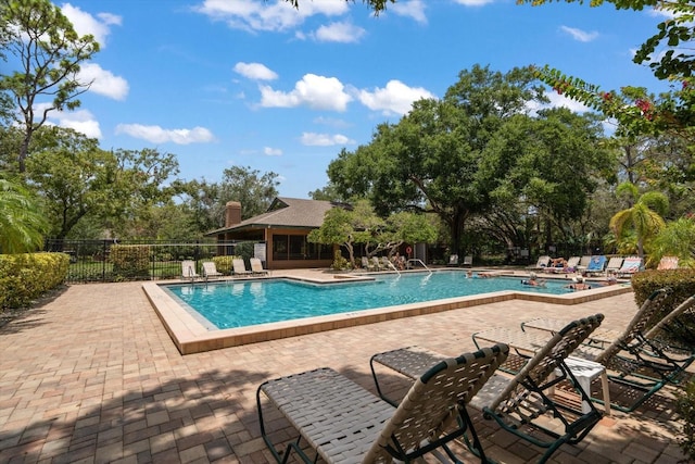 506 Lennox Rd W Unit 506, Palm Harbor, FL 34683 - photo 28