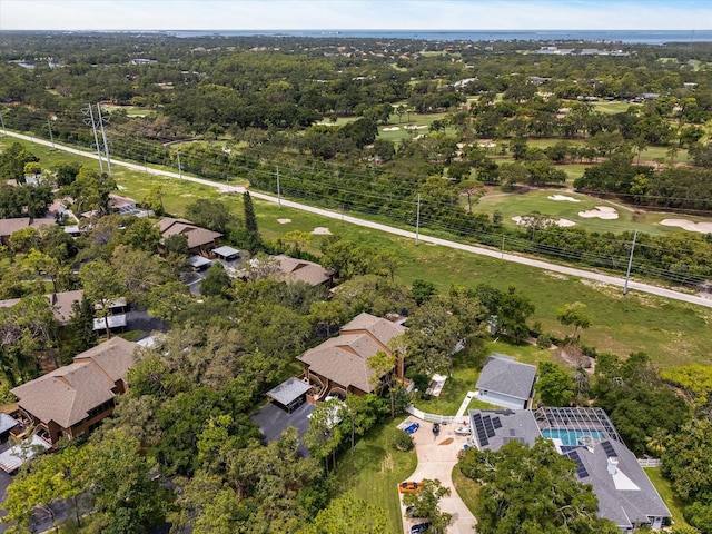 506 Lennox Rd W Unit 506, Palm Harbor, FL 34683 - photo 33