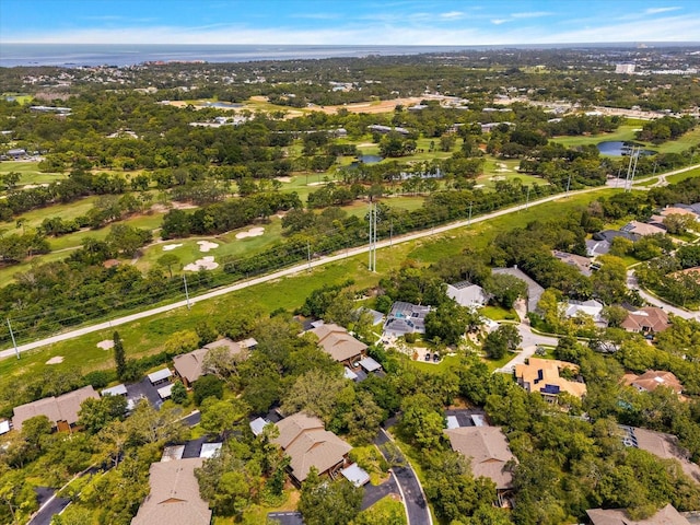506 Lennox Rd W Unit 506, Palm Harbor, FL 34683 - photo 35