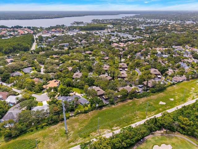 506 Lennox Rd W Unit 506, Palm Harbor, FL 34683 - photo 36