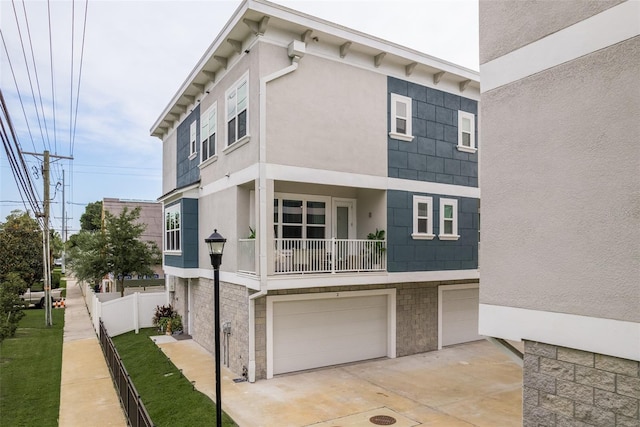 3702 W Roland St Unit 2, Tampa, FL 33609 - photo 1