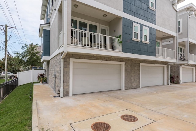 3702 W Roland St Unit 2, Tampa, FL 33609 - photo 2