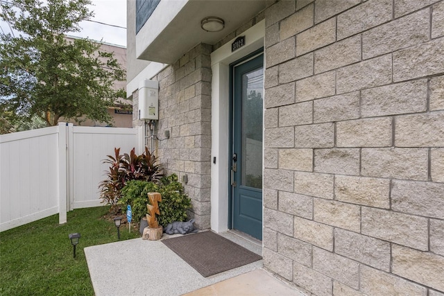 3702 W Roland St Unit 2, Tampa, FL 33609 - photo 3