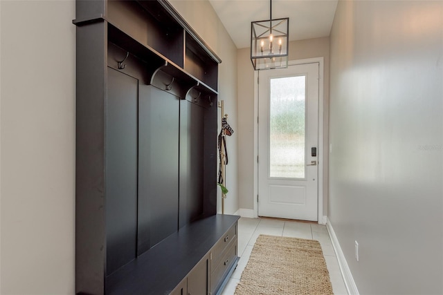 3702 W Roland St Unit 2, Tampa, FL 33609 - photo 4