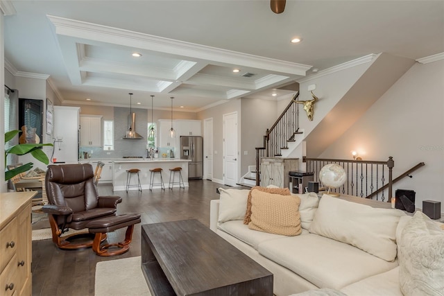 3702 W Roland St Unit 2, Tampa, FL 33609 - photo 5