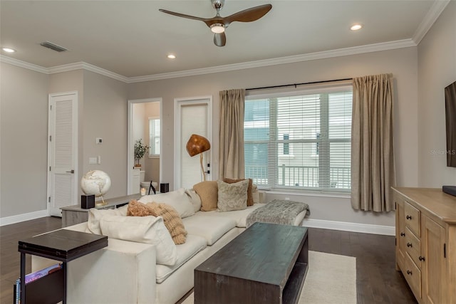 3702 W Roland St Unit 2, Tampa, FL 33609 - photo 6