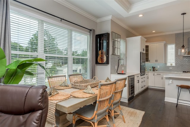 3702 W Roland St Unit 2, Tampa, FL 33609 - photo 7