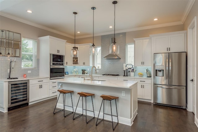 3702 W Roland St Unit 2, Tampa, FL 33609 - photo 8