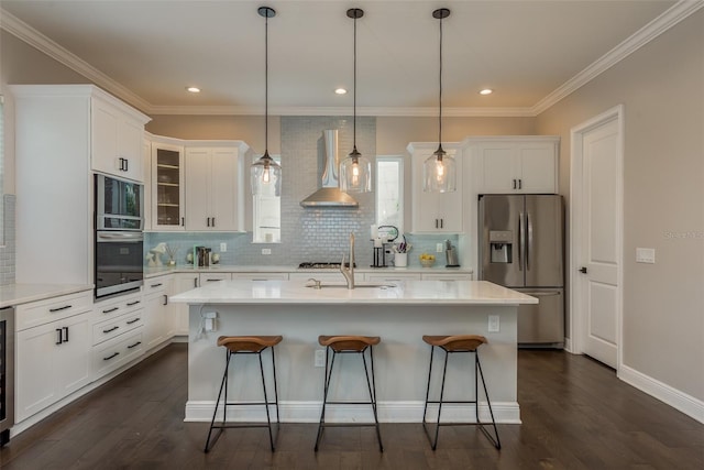 3702 W Roland St Unit 2, Tampa, FL 33609 - photo 9