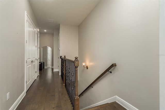 3702 W Roland St Unit 2, Tampa, FL 33609 - photo 13
