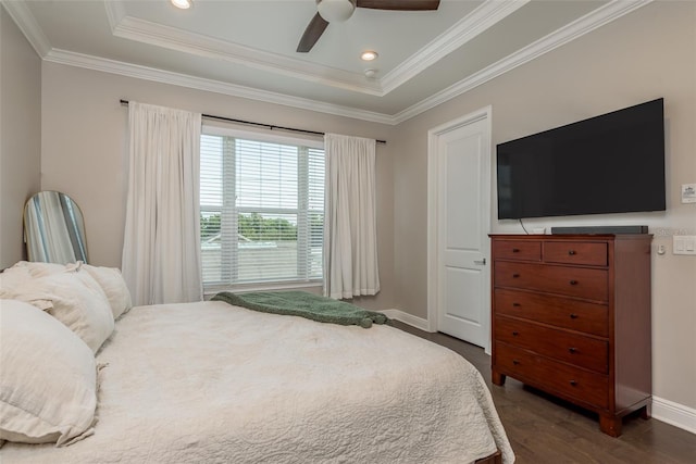 3702 W Roland St Unit 2, Tampa, FL 33609 - photo 14