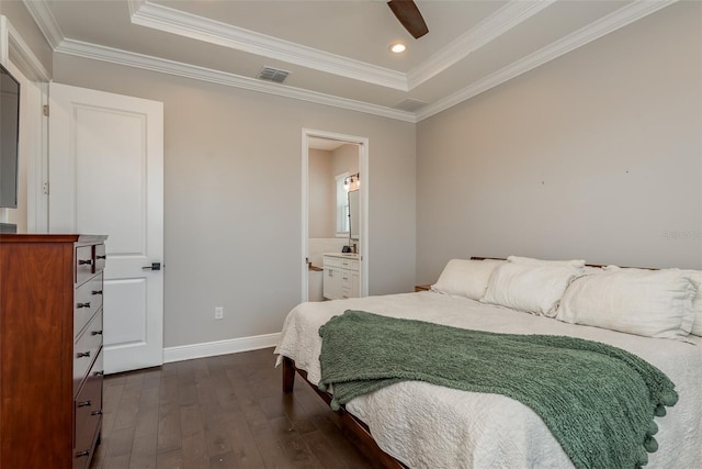 3702 W Roland St Unit 2, Tampa, FL 33609 - photo 15
