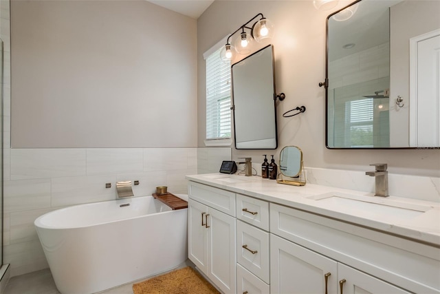 3702 W Roland St Unit 2, Tampa, FL 33609 - photo 16