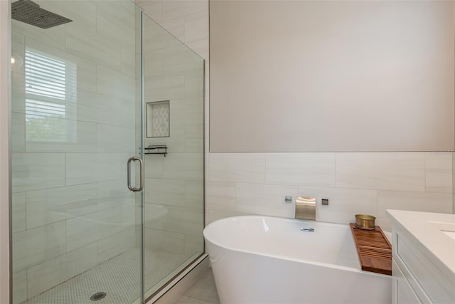3702 W Roland St Unit 2, Tampa, FL 33609 - photo 17