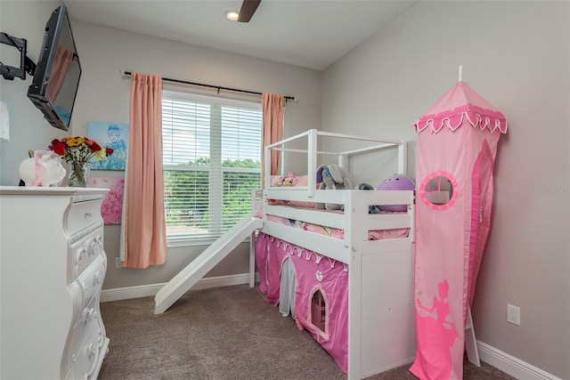 3702 W Roland St Unit 2, Tampa, FL 33609 - photo 18