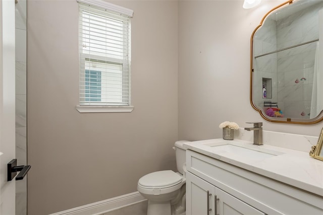3702 W Roland St Unit 2, Tampa, FL 33609 - photo 20