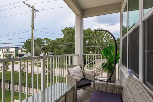 3702 W Roland St Unit 2, Tampa, FL 33609 - photo 21