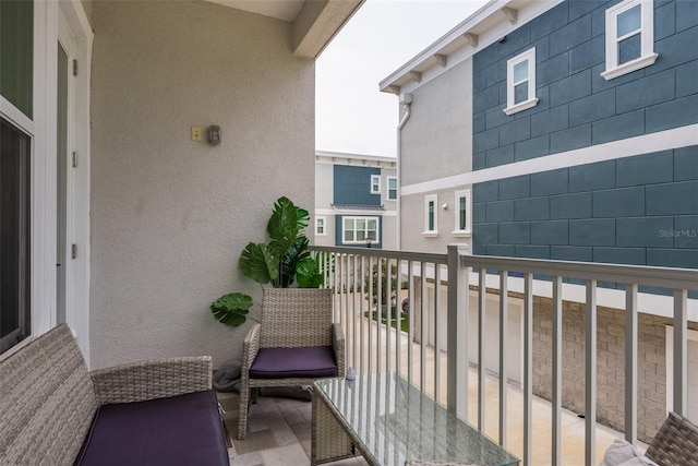 3702 W Roland St Unit 2, Tampa, FL 33609 - photo 22