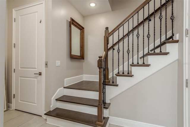 3702 W Roland St Unit 2, Tampa, FL 33609 - photo 23