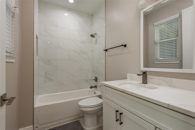3702 W Roland St Unit 2, Tampa, FL 33609 - photo 24