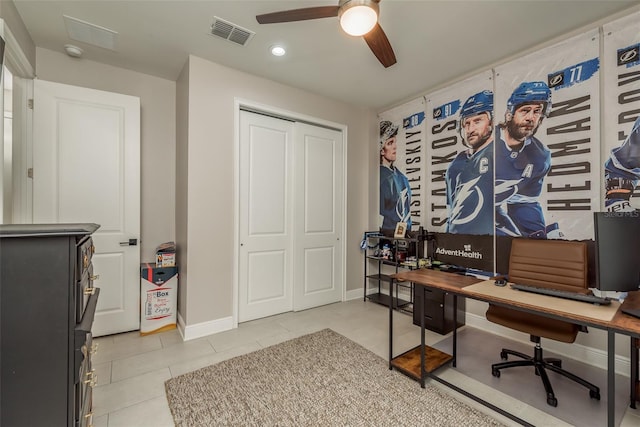 3702 W Roland St Unit 2, Tampa, FL 33609 - photo 25