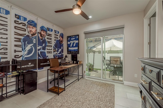 3702 W Roland St Unit 2, Tampa, FL 33609 - photo 26