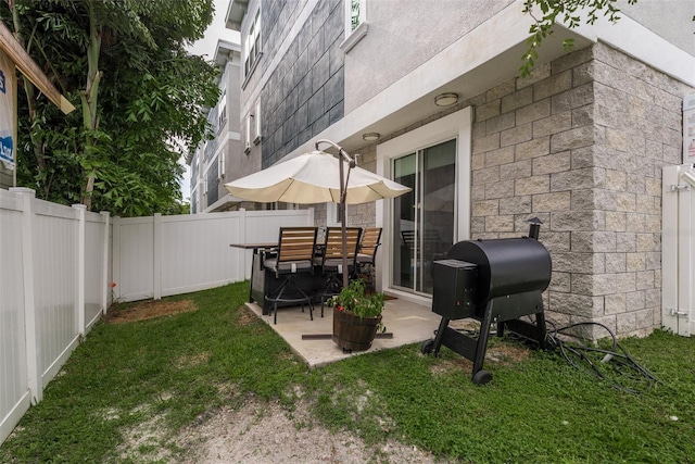 3702 W Roland St Unit 2, Tampa, FL 33609 - photo 27