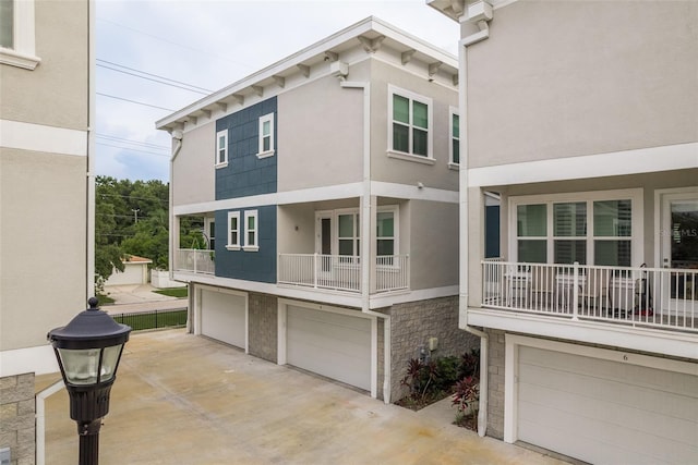 3702 W Roland St Unit 2, Tampa, FL 33609 - photo 28