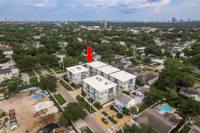 3702 W Roland St Unit 2, Tampa, FL 33609 - photo 30