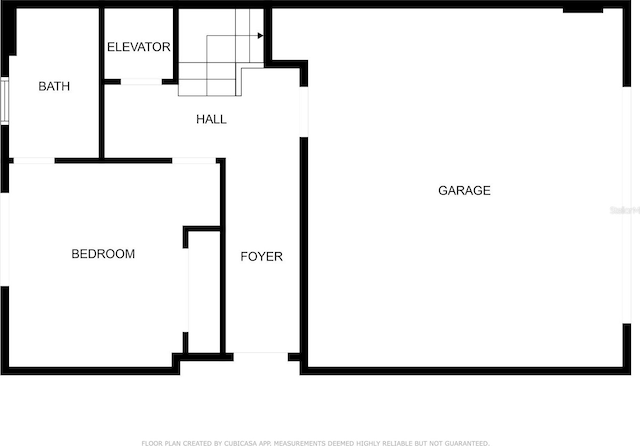 3702 W Roland St Unit 2, Tampa, FL 33609 - photo 31