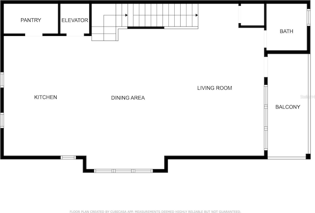 3702 W Roland St Unit 2, Tampa, FL 33609 - photo 32