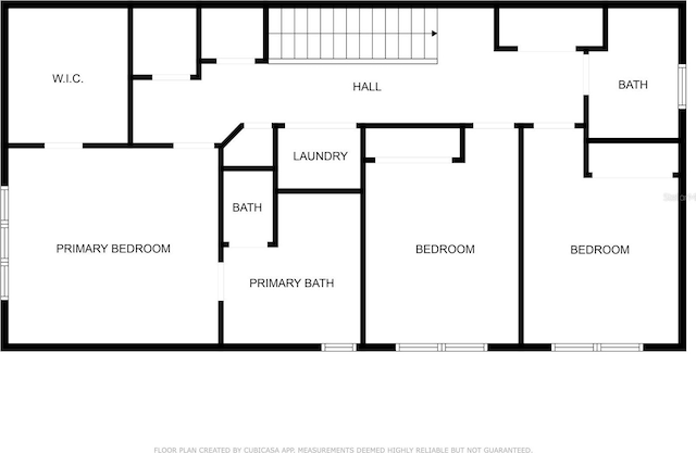 3702 W Roland St Unit 2, Tampa, FL 33609 - photo 33