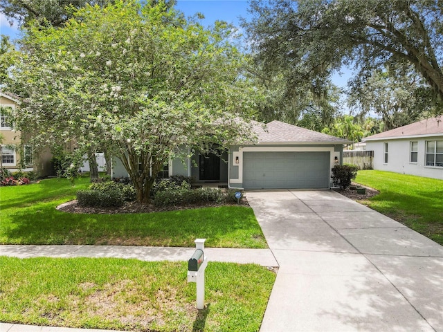 2910 Red Coat Cir, Brandon, FL 33511 - photo 2