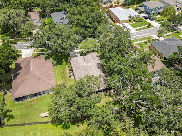 2910 Red Coat Cir, Brandon, FL 33511 - photo 49