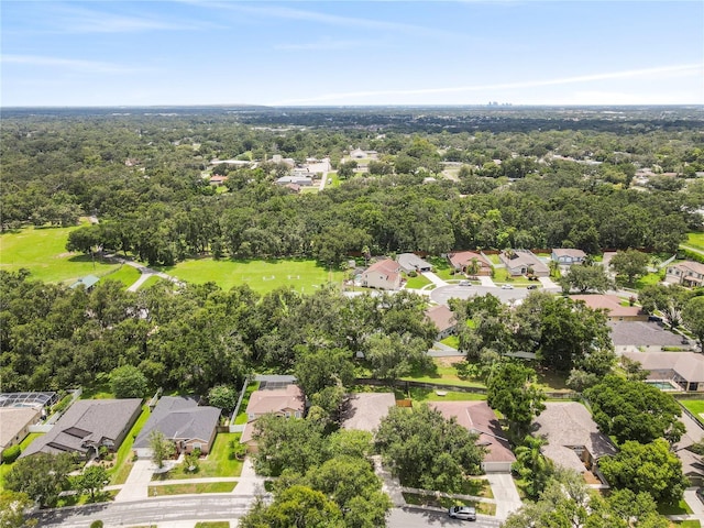 2910 Red Coat Cir, Brandon, FL 33511 - photo 50