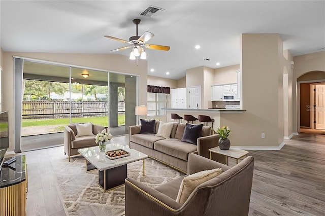 2910 Red Coat Cir, Brandon, FL 33511 - photo 4