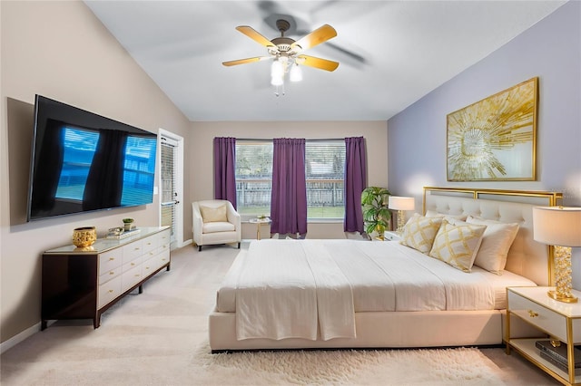 2910 Red Coat Cir, Brandon, FL 33511 - photo 5