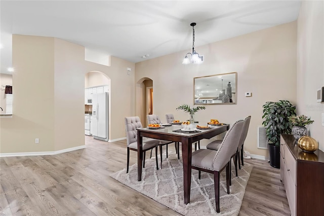 2910 Red Coat Cir, Brandon, FL 33511 - photo 6