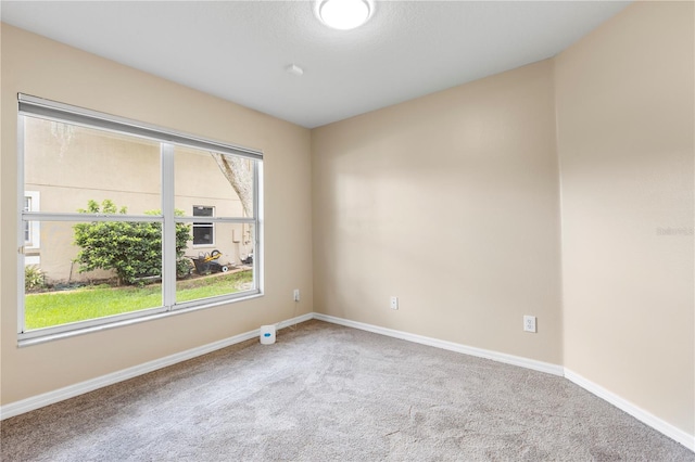 2910 Red Coat Cir, Brandon, FL 33511 - photo 7
